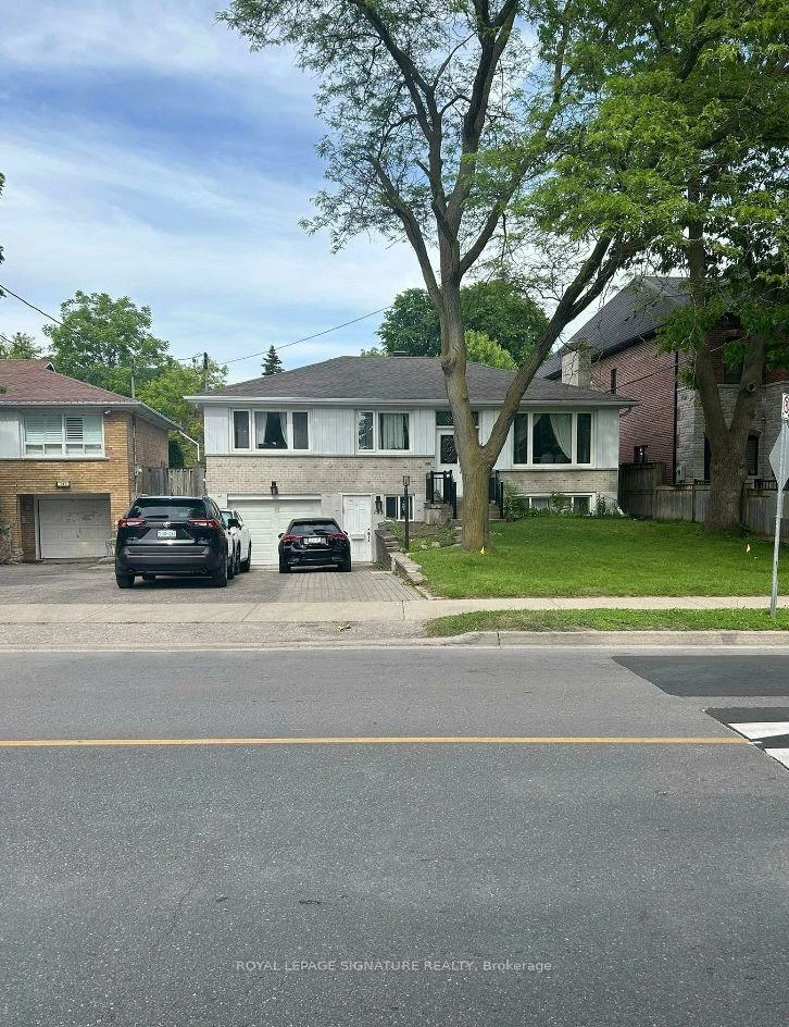 193, Lucas, Mill Pond, Richmond Hill