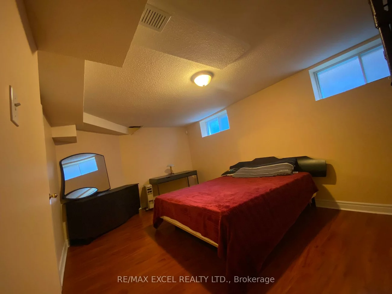 36, Pemberton, North Richvale, Richmond Hill