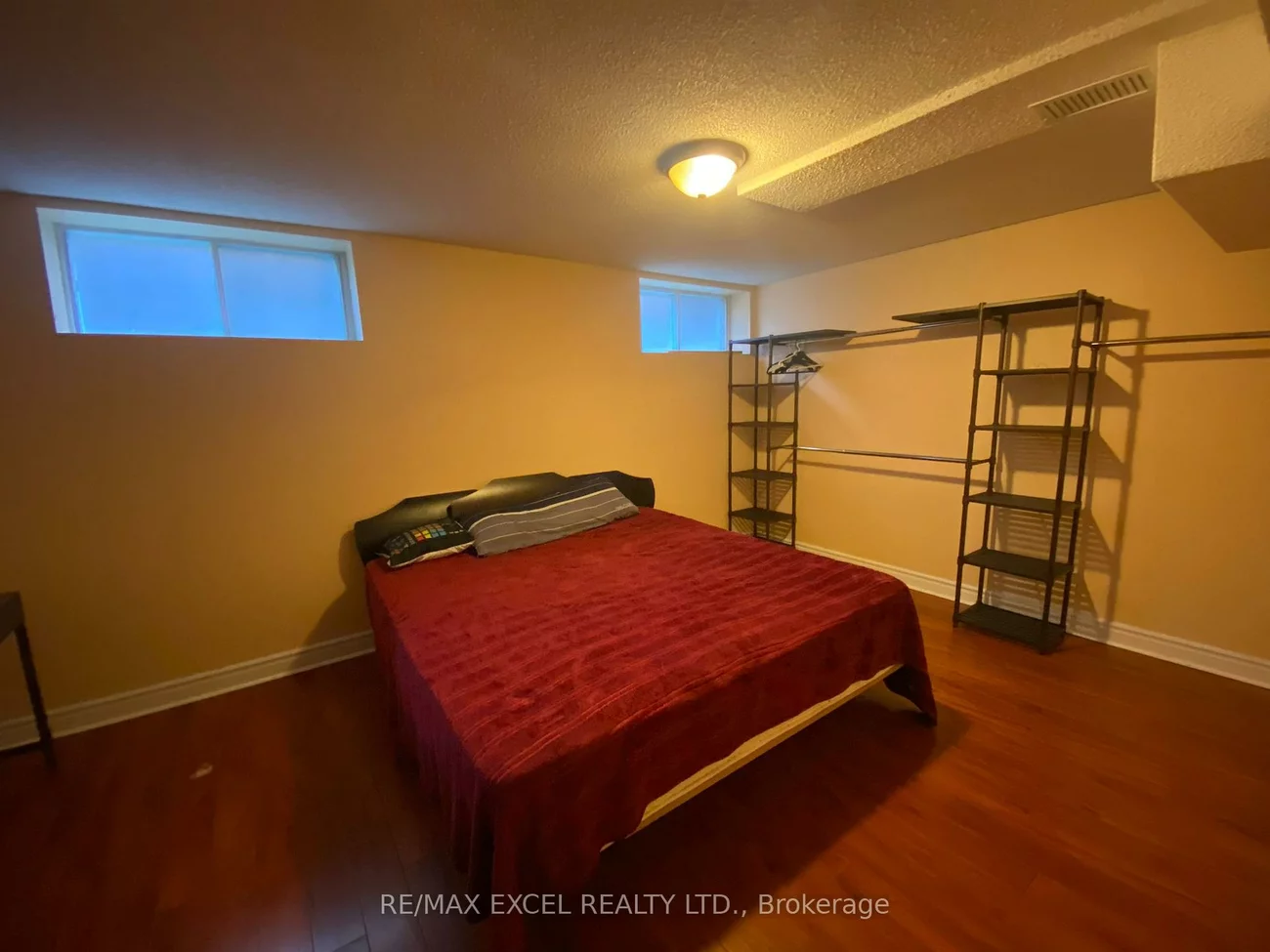 36, Pemberton, North Richvale, Richmond Hill