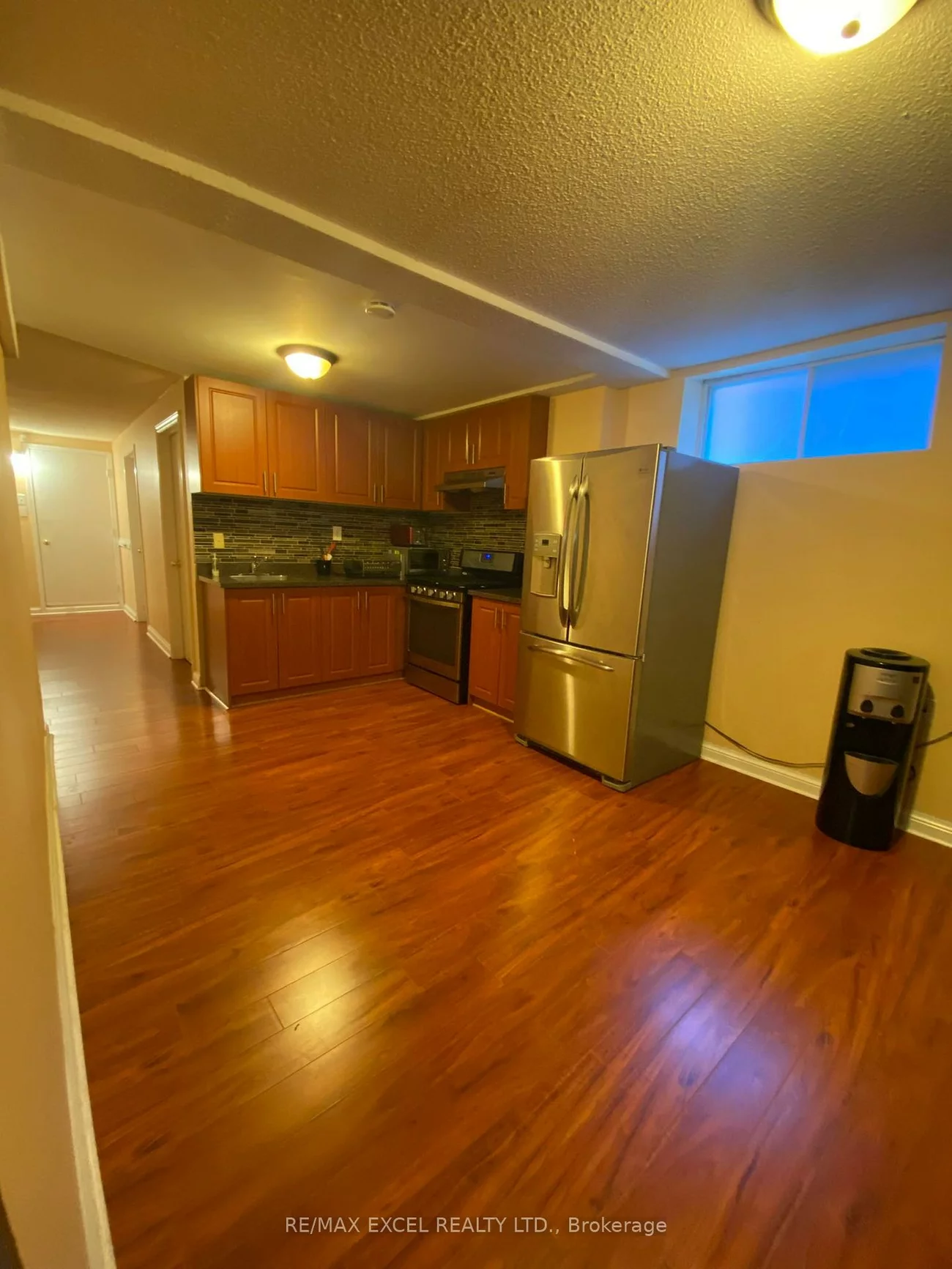 36, Pemberton, North Richvale, Richmond Hill