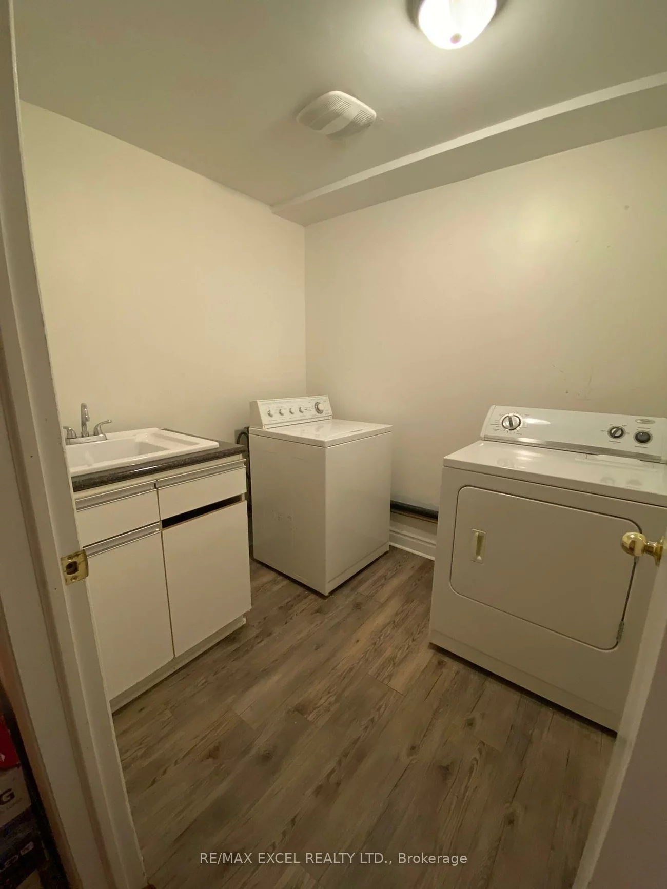 36, Pemberton, North Richvale, Richmond Hill