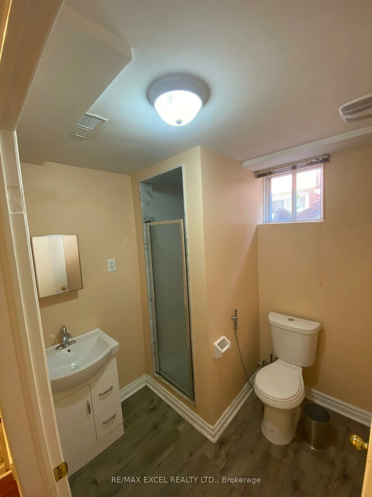 36, Pemberton, North Richvale, Richmond Hill