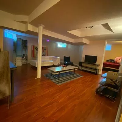 36, Pemberton, North Richvale, Richmond Hill
