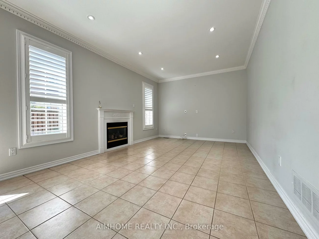 2, Glen Nevis, Jefferson, Richmond Hill
