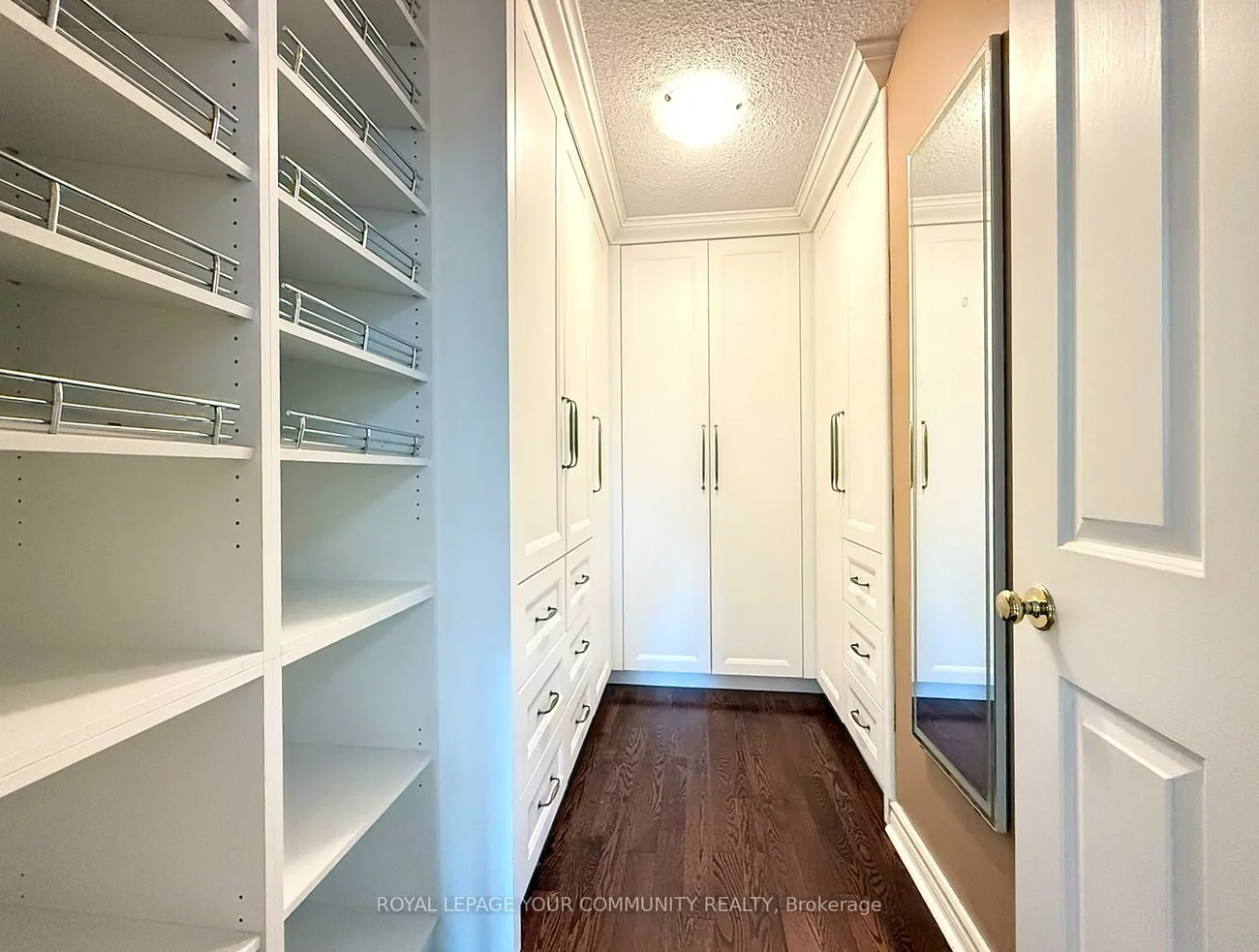 7, Crescentview, Bayview Hill, Richmond Hill