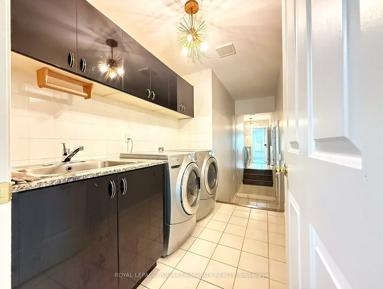 7, Crescentview, Bayview Hill, Richmond Hill