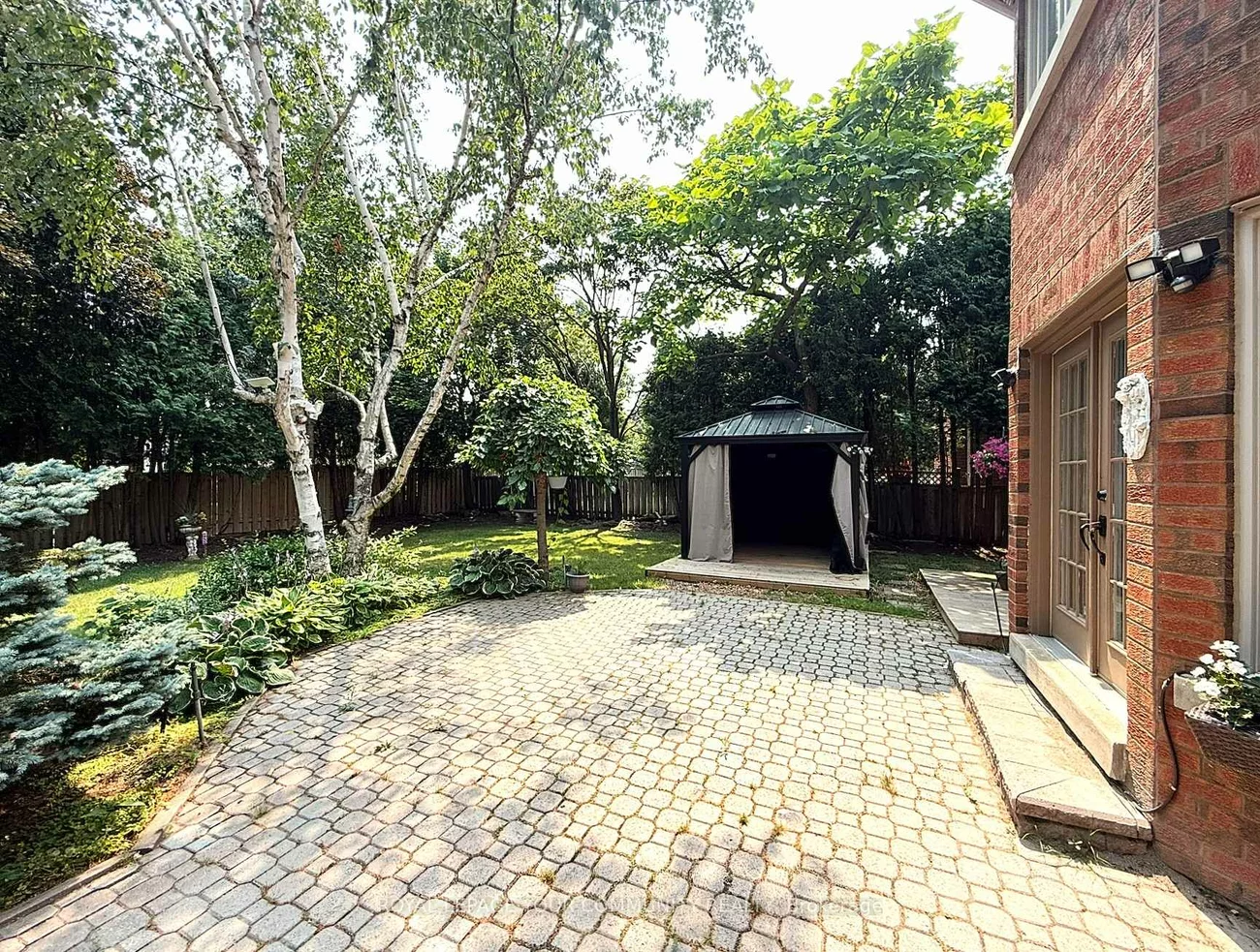 7, Crescentview, Bayview Hill, Richmond Hill