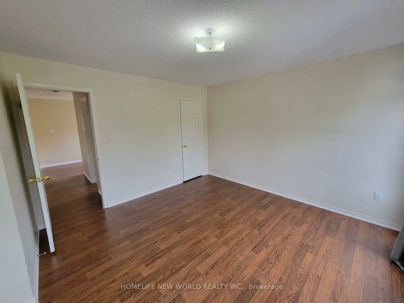 43, Selkirk, Langstaff, Richmond Hill