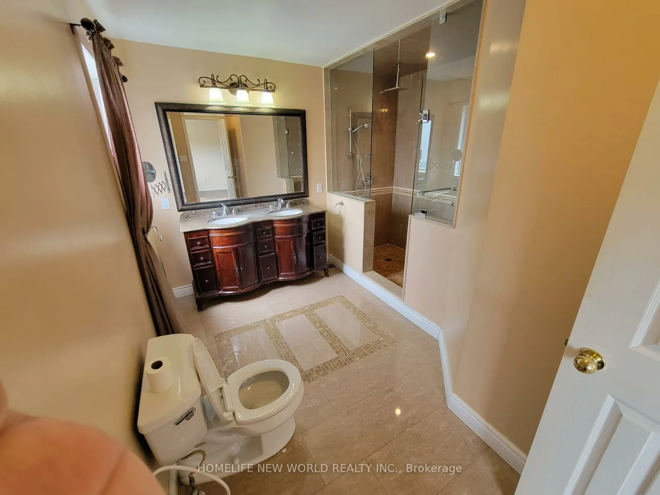 43, Selkirk, Langstaff, Richmond Hill