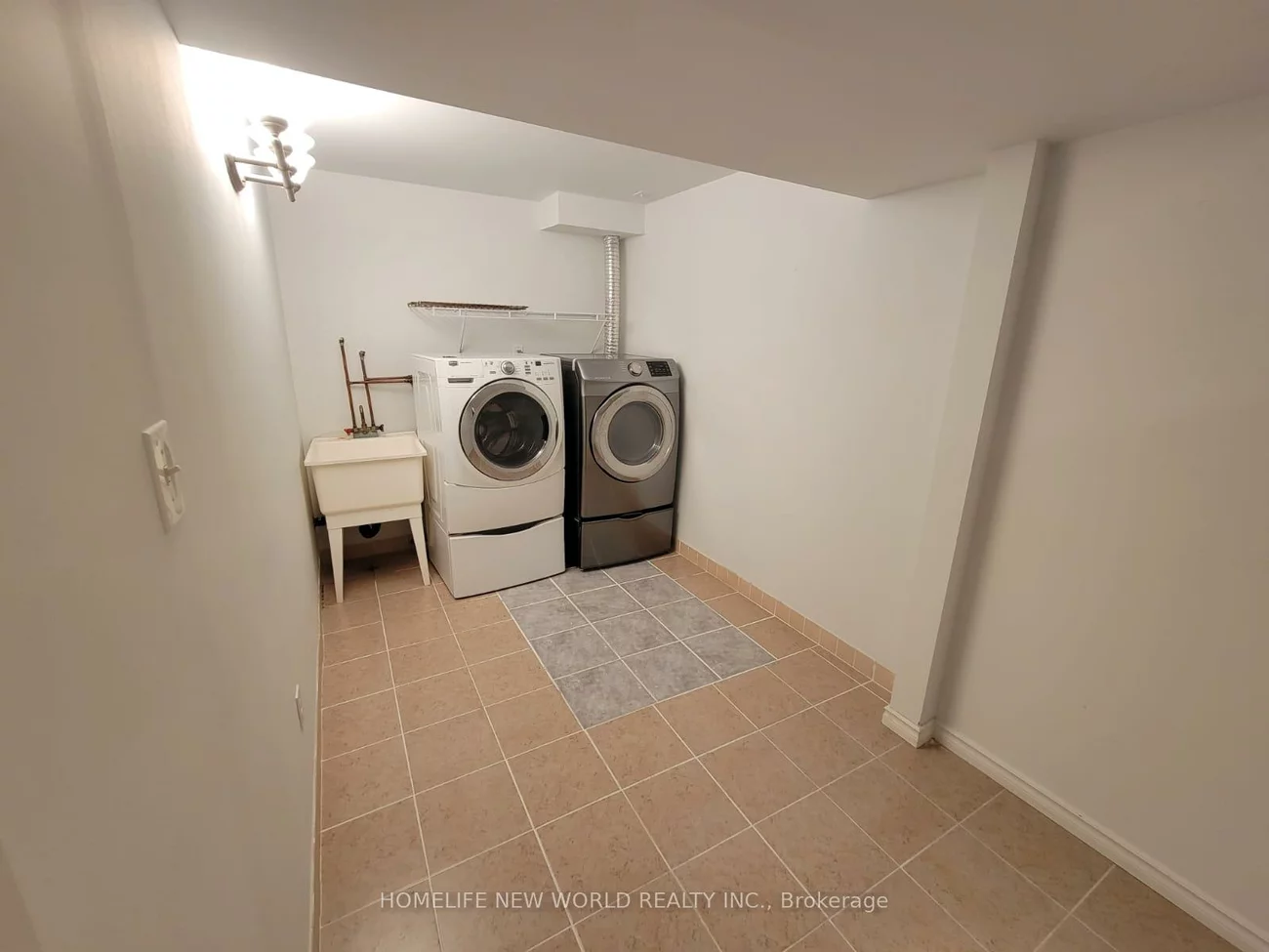 43, Selkirk, Langstaff, Richmond Hill