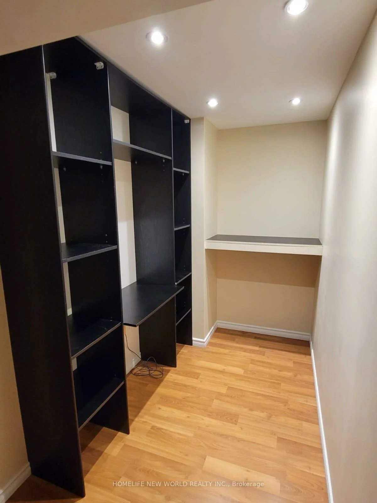 43, Selkirk, Langstaff, Richmond Hill