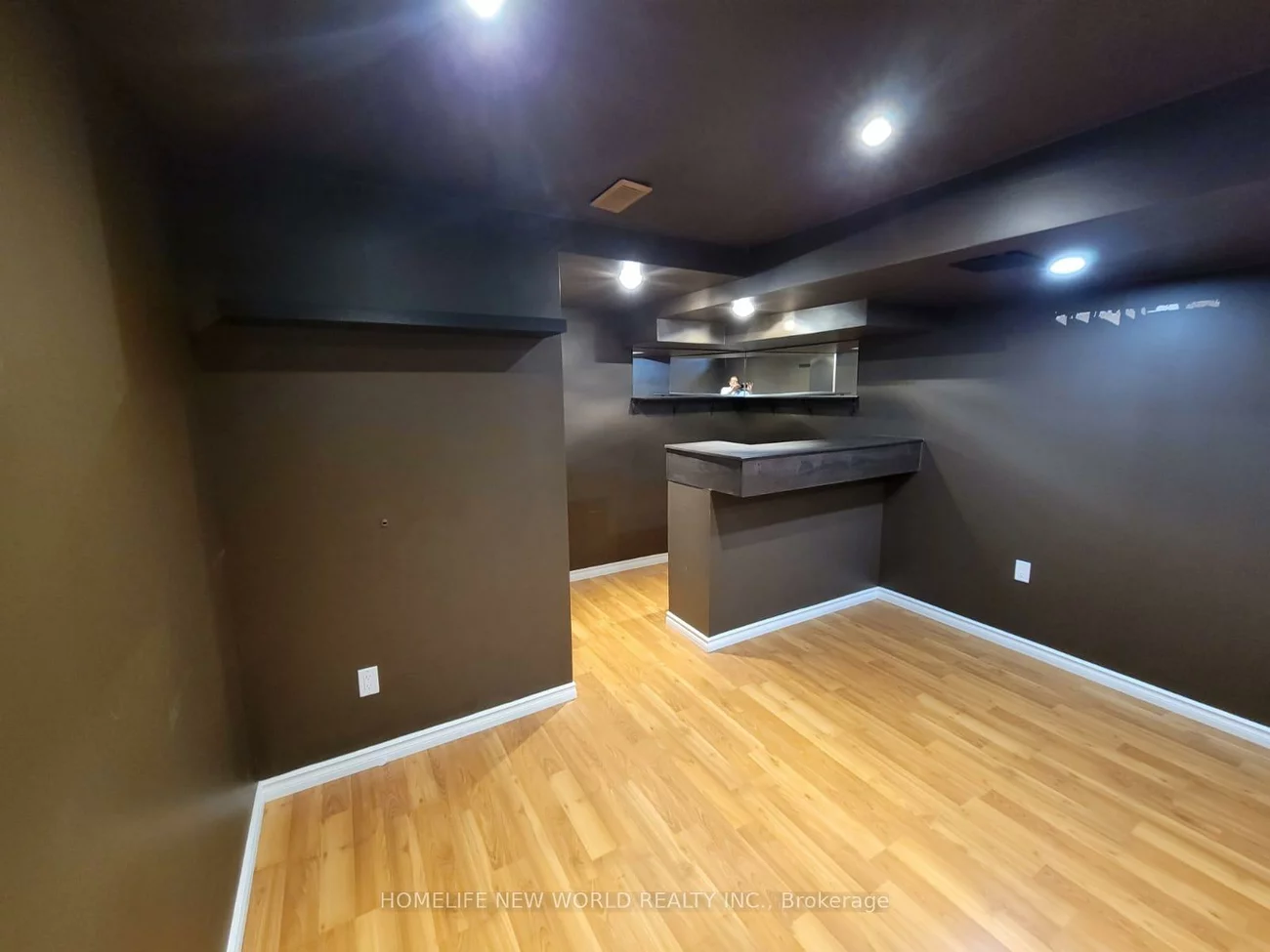 43, Selkirk, Langstaff, Richmond Hill