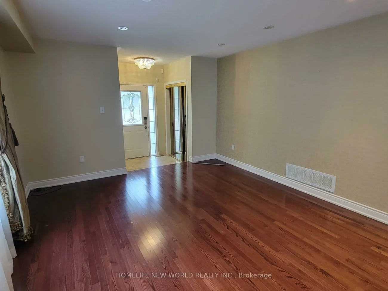 43, Selkirk, Langstaff, Richmond Hill