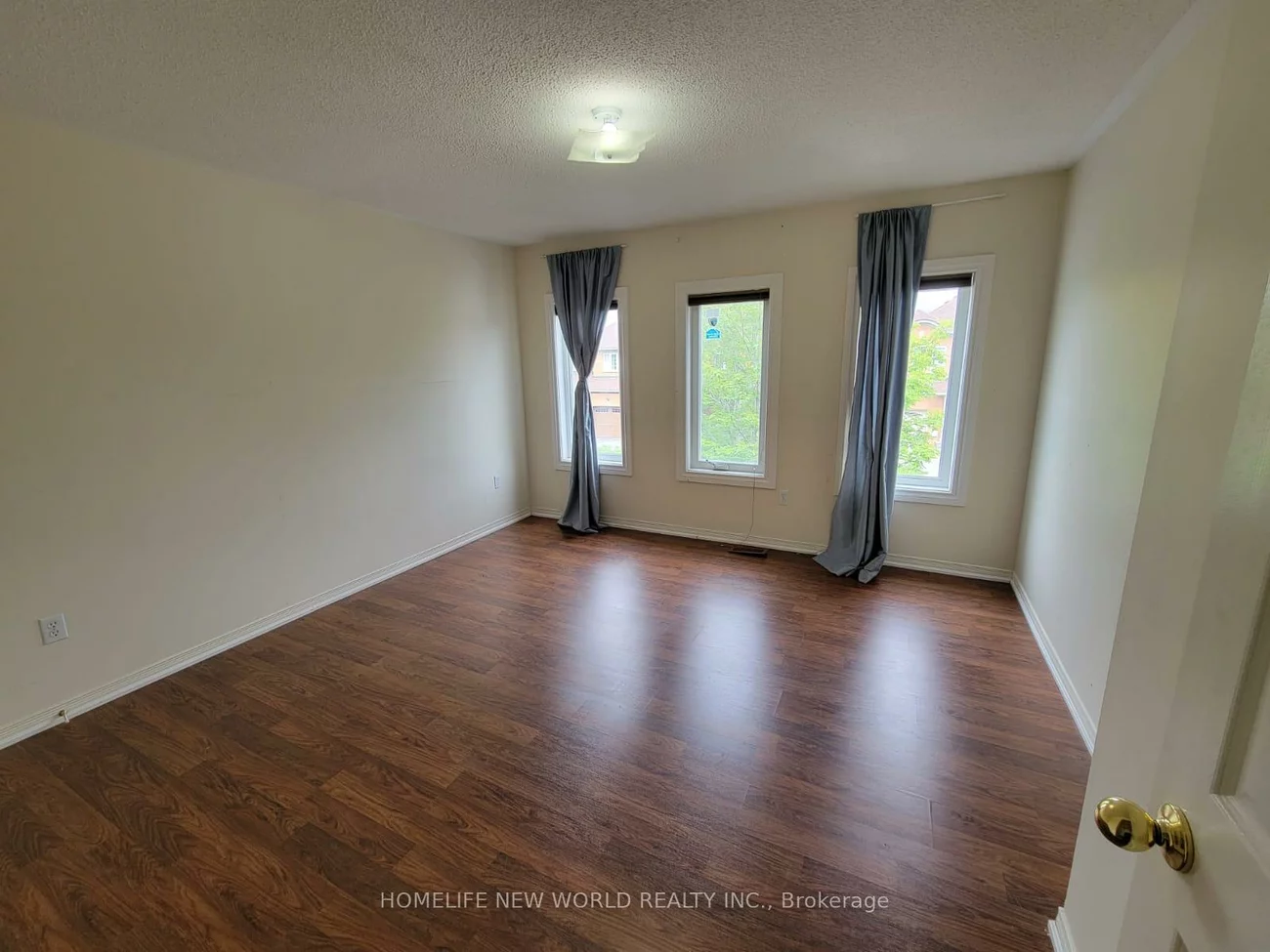 43, Selkirk, Langstaff, Richmond Hill