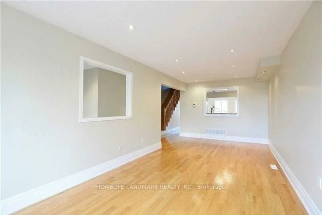 64, Beresford, Langstaff, Richmond Hill