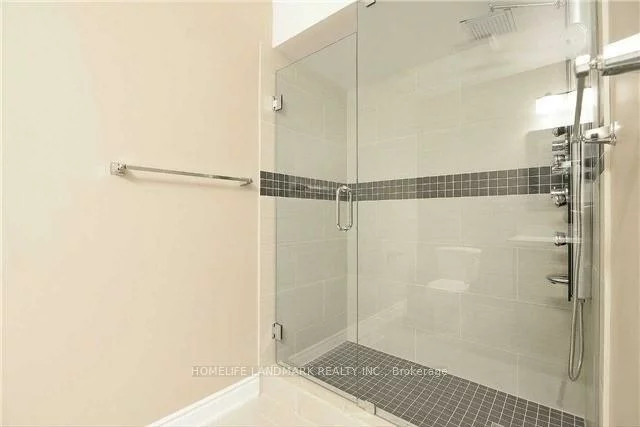 64, Beresford, Langstaff, Richmond Hill