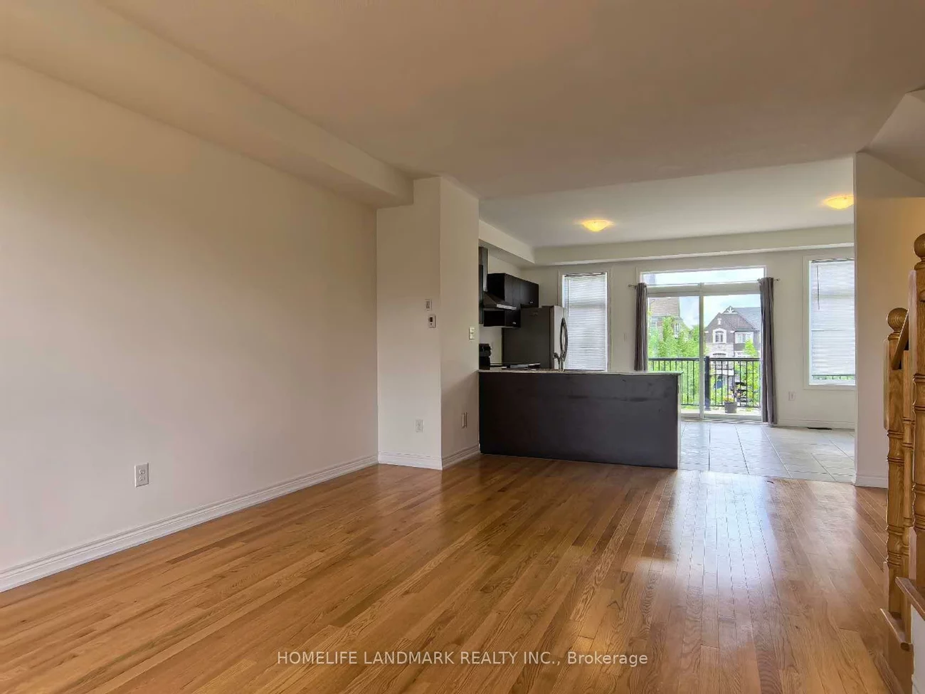 280, King, Oak Ridges, Richmond Hill
