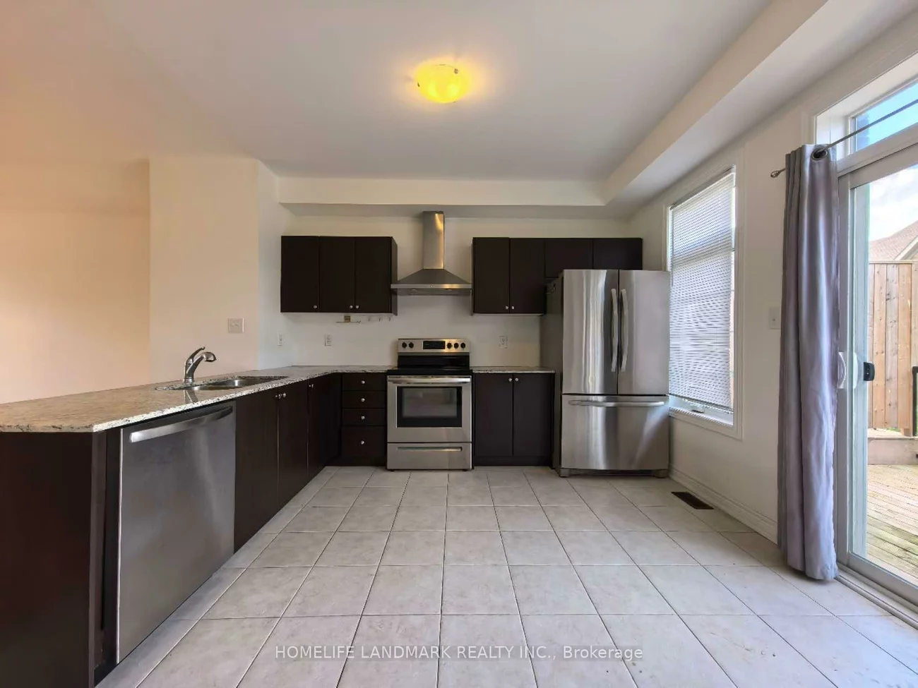 280, King, Oak Ridges, Richmond Hill