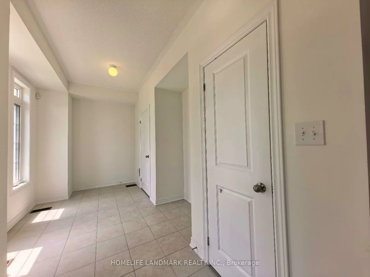 280, King, Oak Ridges, Richmond Hill
