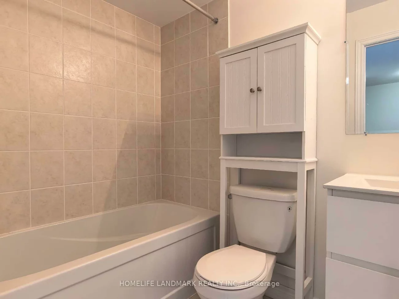 280, King, Oak Ridges, Richmond Hill