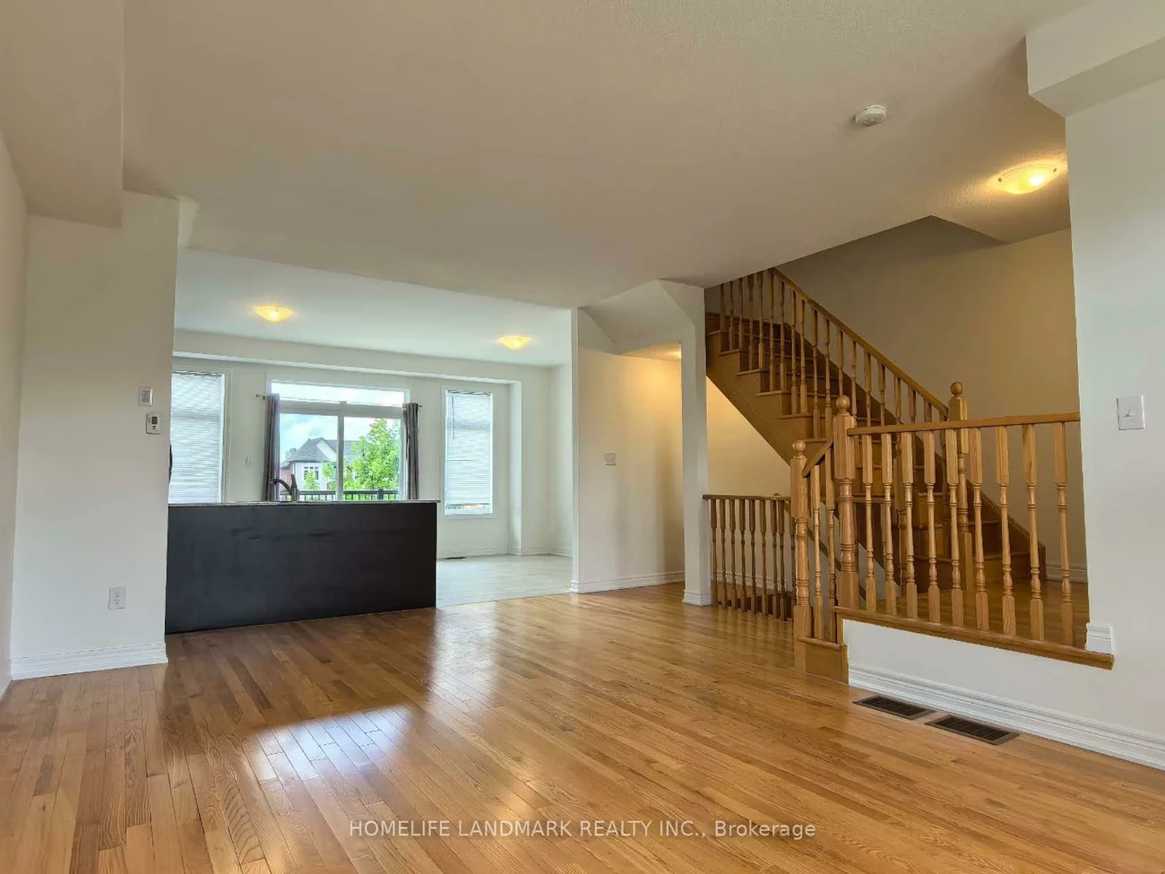 280, King, Oak Ridges, Richmond Hill
