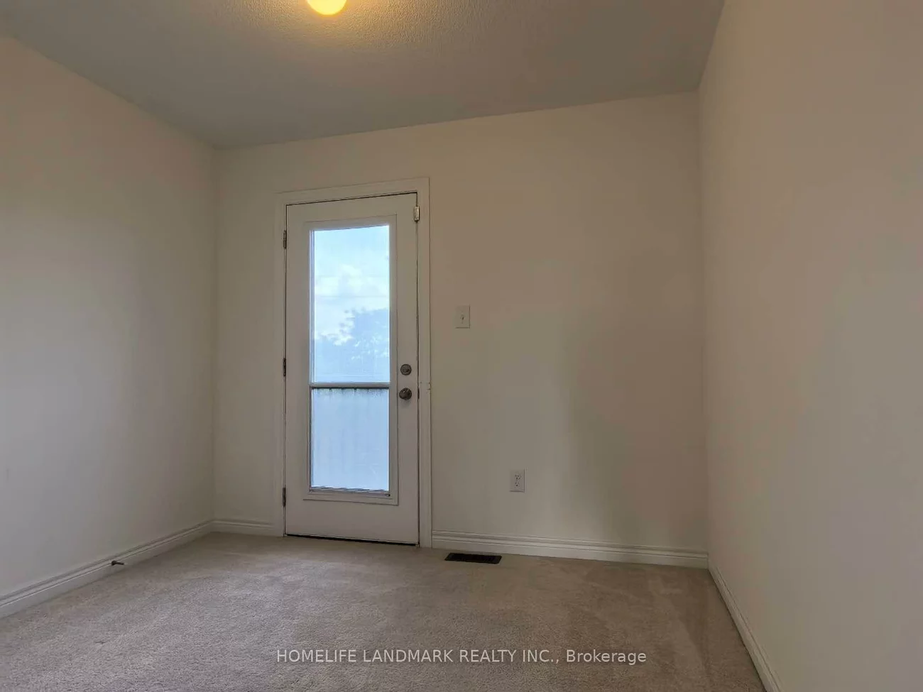 280, King, Oak Ridges, Richmond Hill