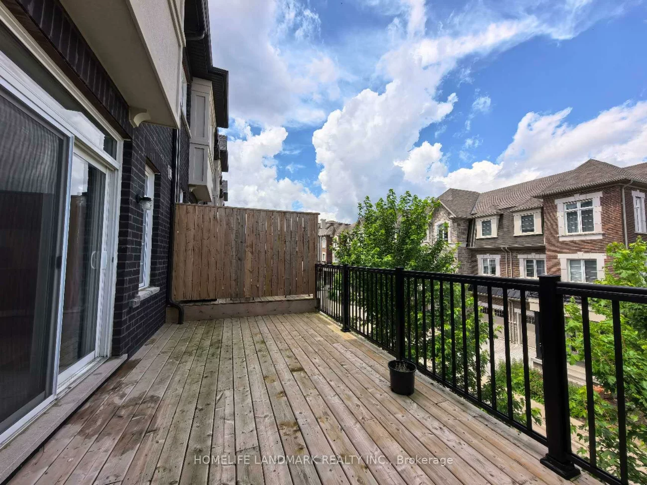 280, King, Oak Ridges, Richmond Hill