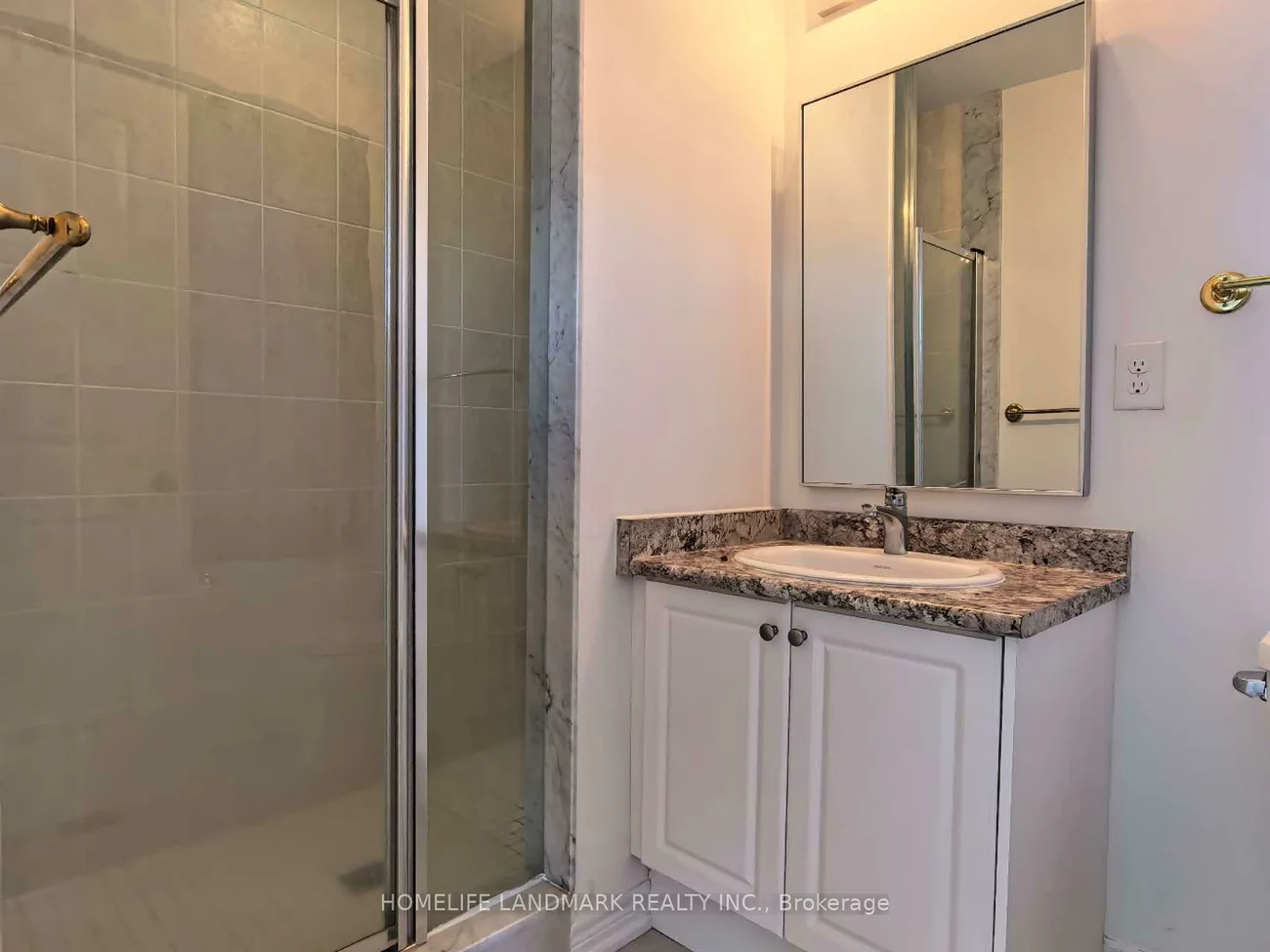 280, King, Oak Ridges, Richmond Hill
