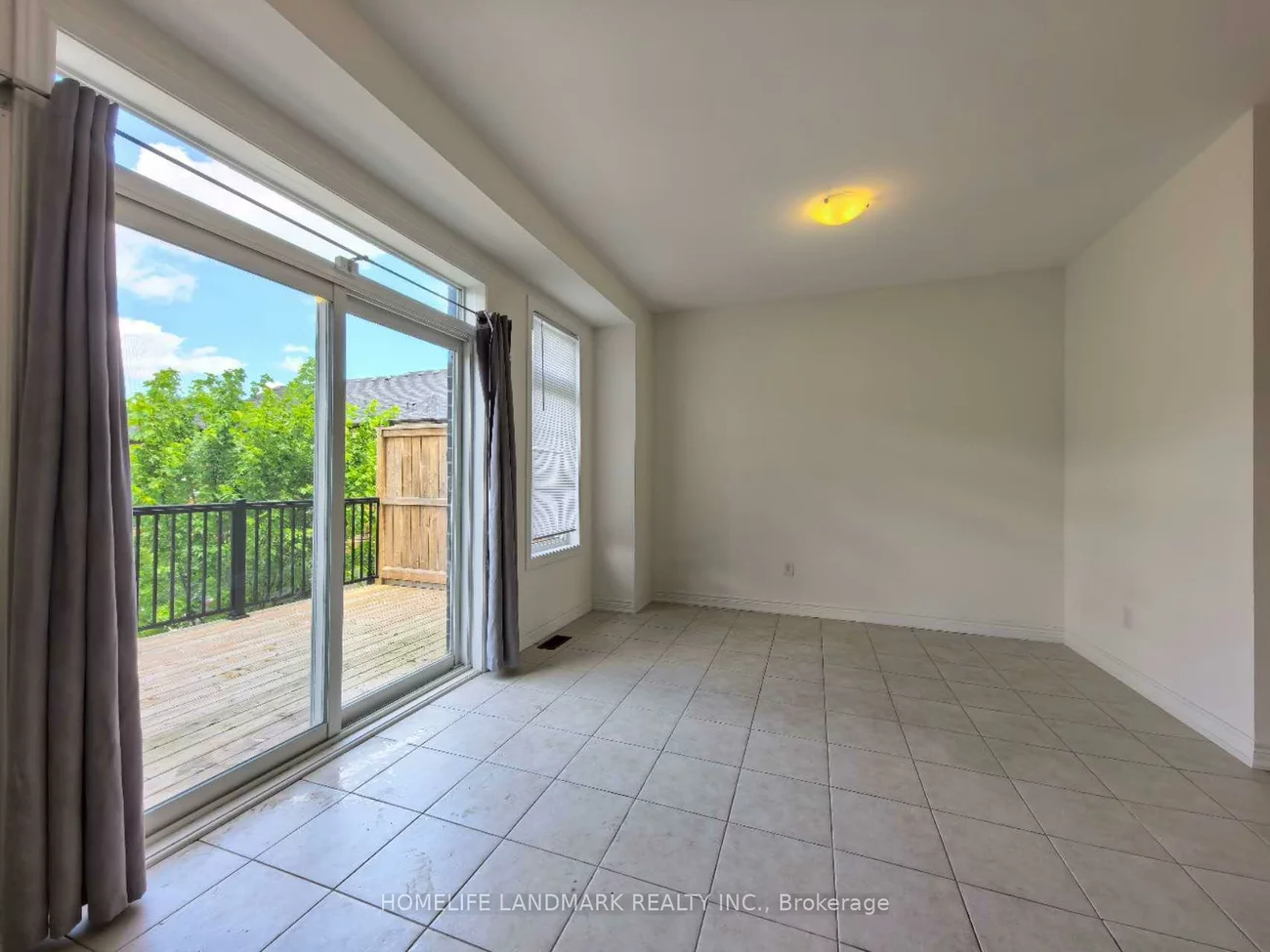 280, King, Oak Ridges, Richmond Hill