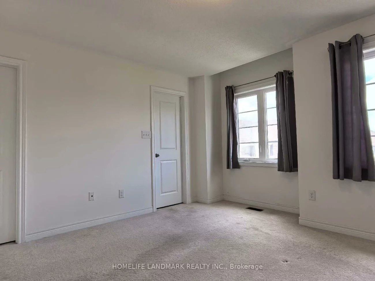 280, King, Oak Ridges, Richmond Hill