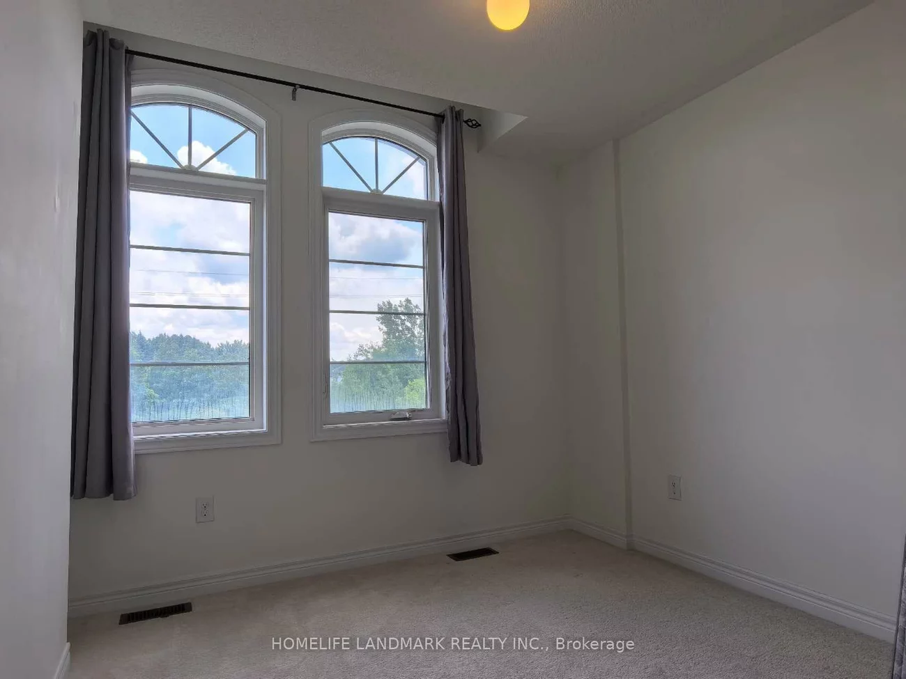 280, King, Oak Ridges, Richmond Hill
