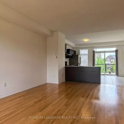 280, King, Oak Ridges, Richmond Hill