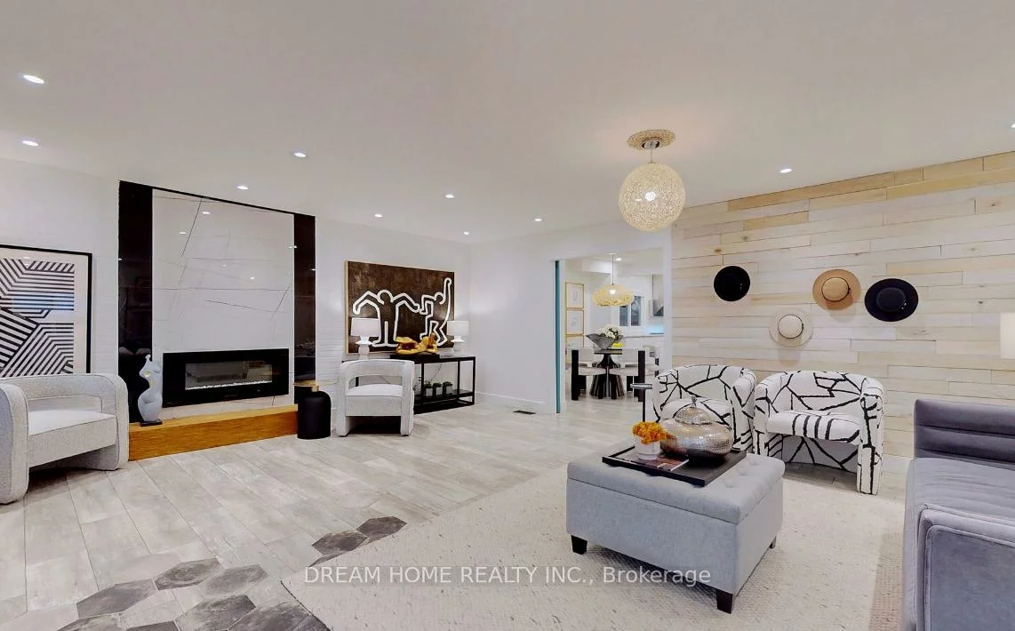 160, Olde Bayview, Oak Ridges Lake Wilcox, Richmond Hill