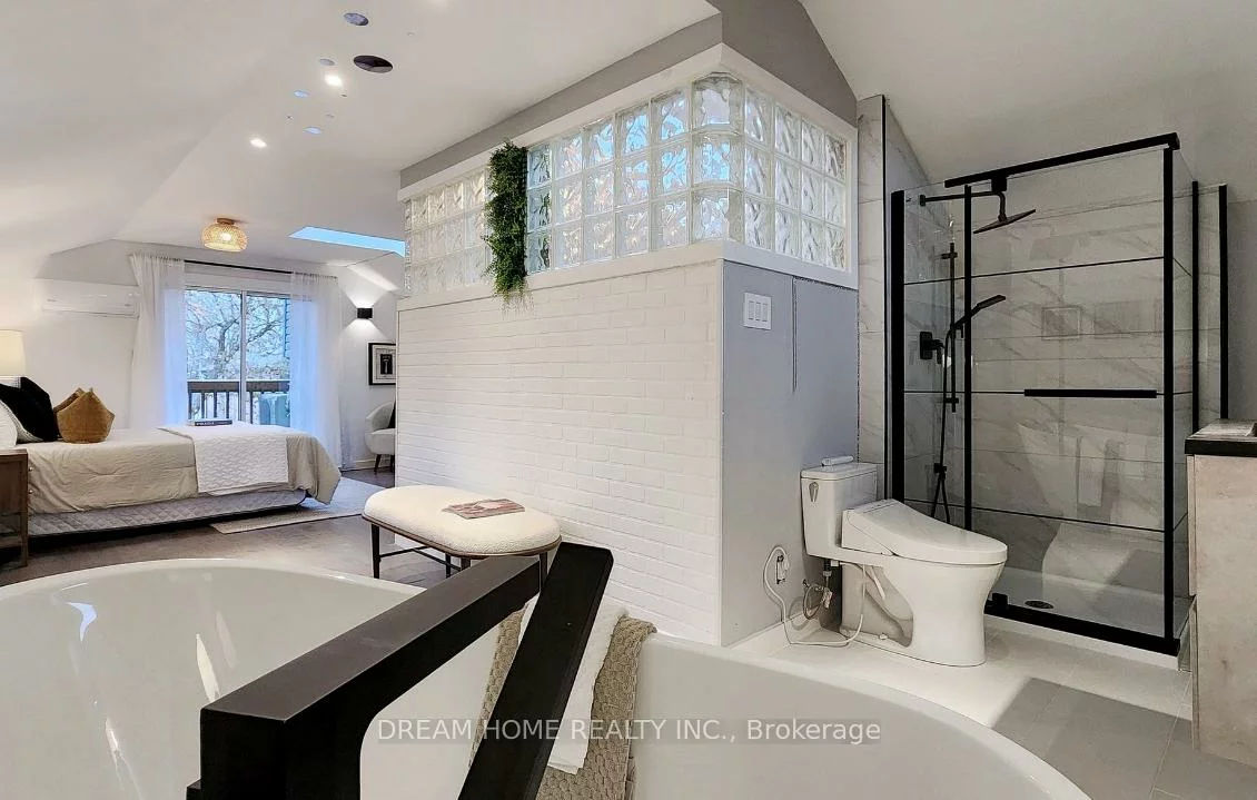 160, Olde Bayview, Oak Ridges Lake Wilcox, Richmond Hill
