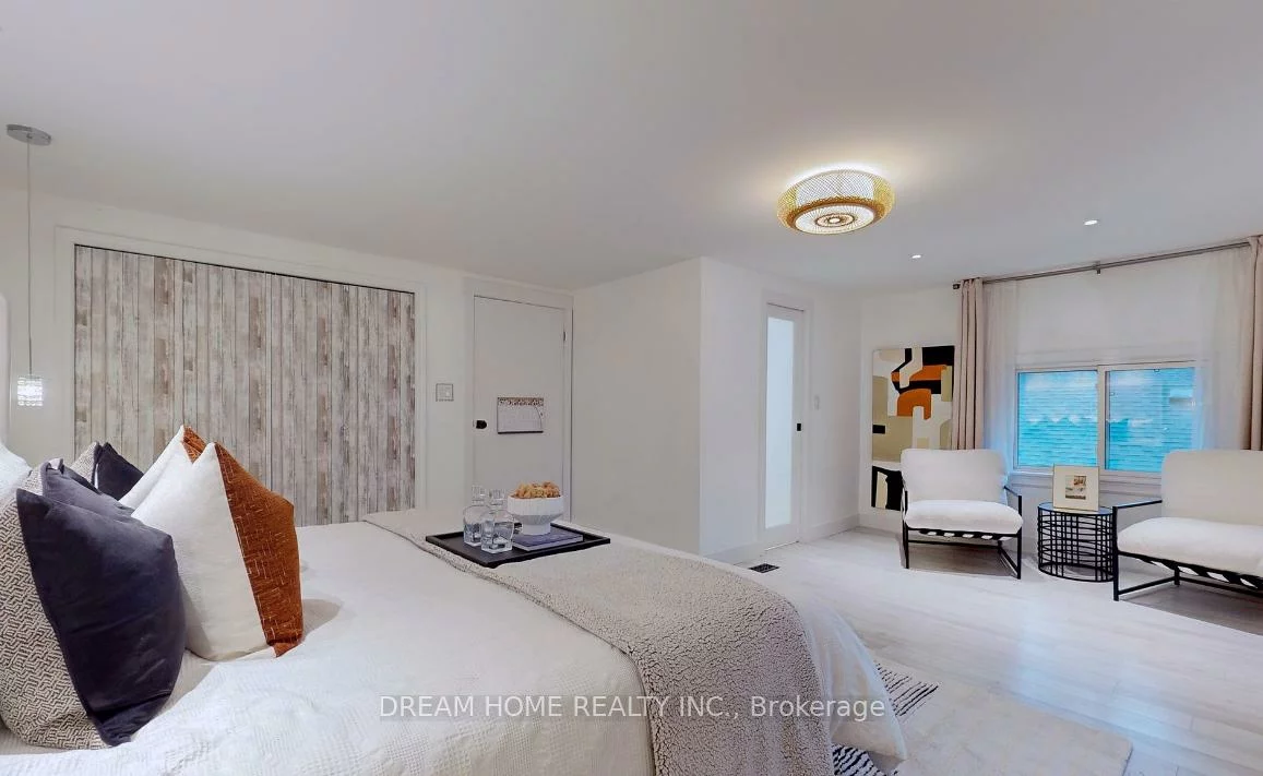160, Olde Bayview, Oak Ridges Lake Wilcox, Richmond Hill