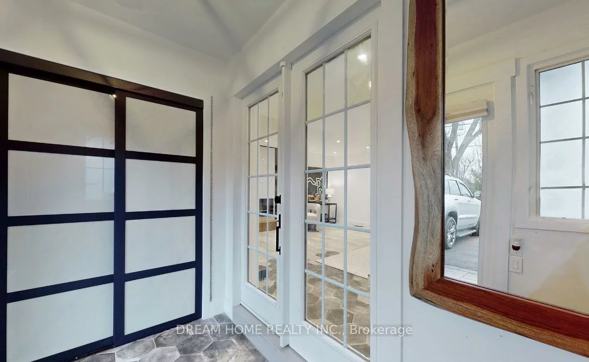 160, Olde Bayview, Oak Ridges Lake Wilcox, Richmond Hill