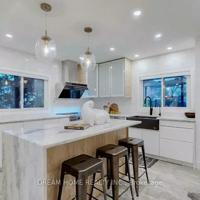 160, Olde Bayview, Oak Ridges Lake Wilcox, Richmond Hill