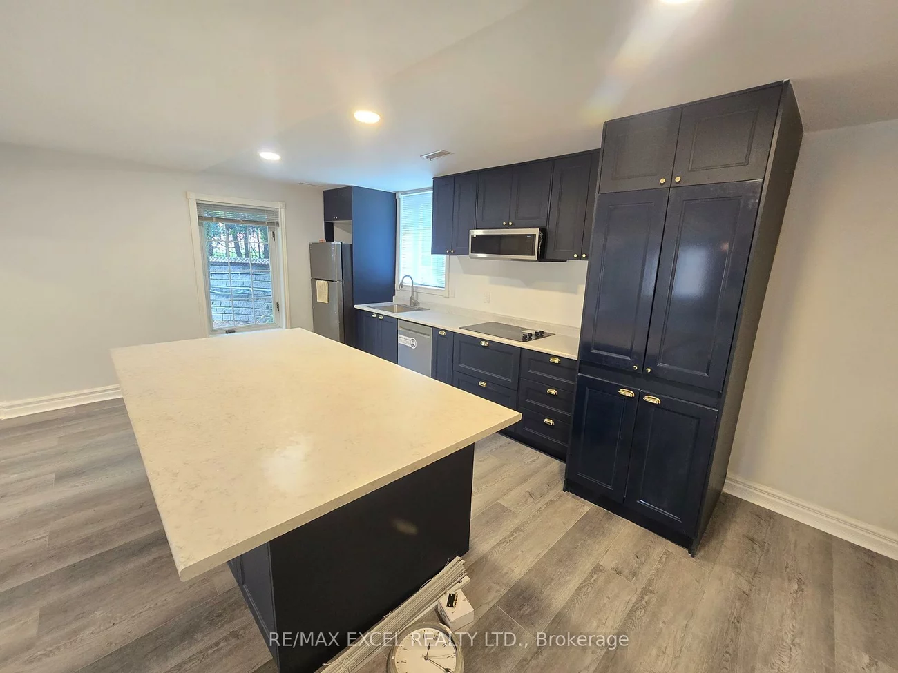 23, Falkland, Mill Pond, Richmond Hill