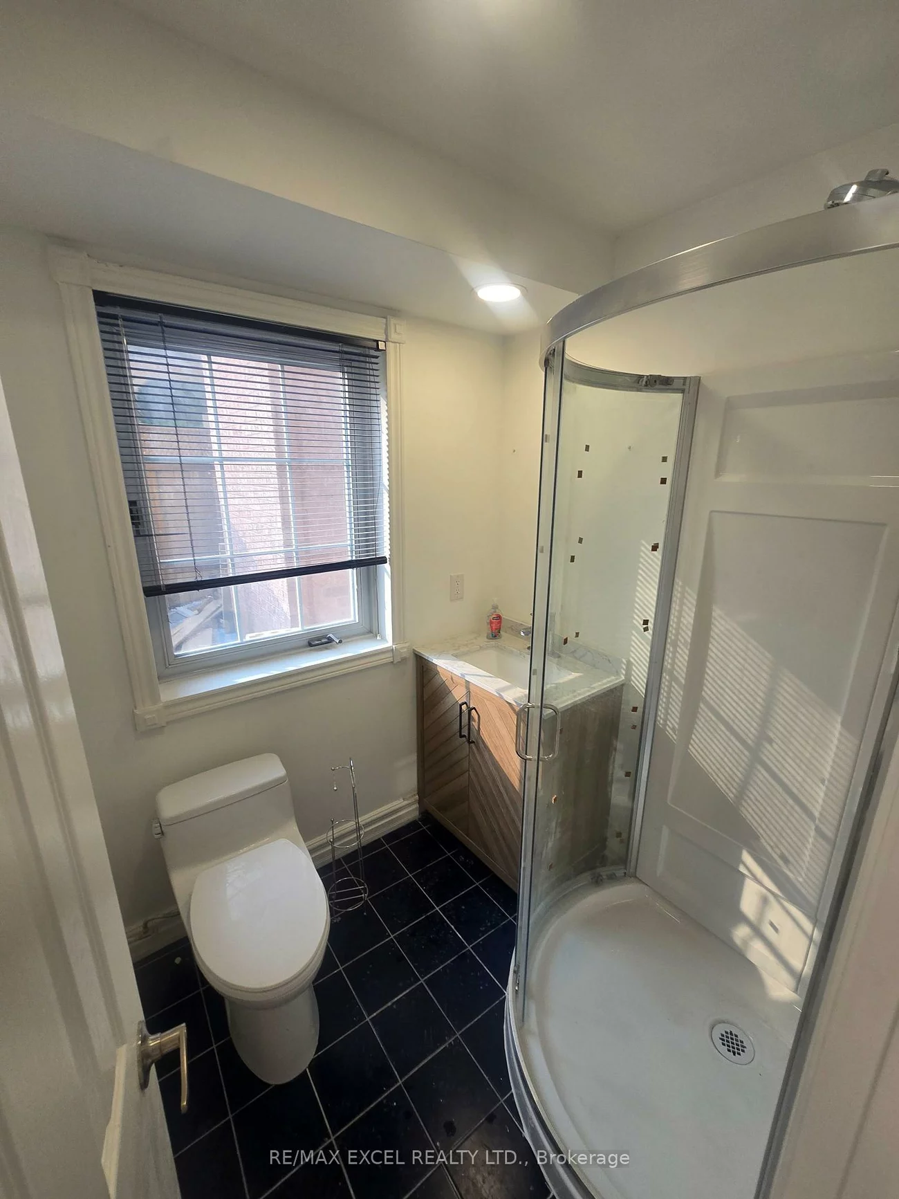 23, Falkland, Mill Pond, Richmond Hill