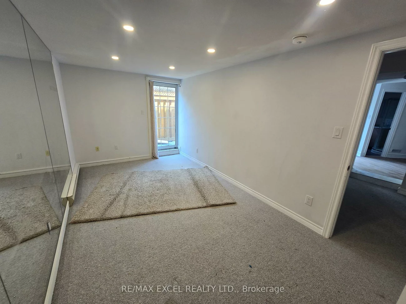 23, Falkland, Mill Pond, Richmond Hill