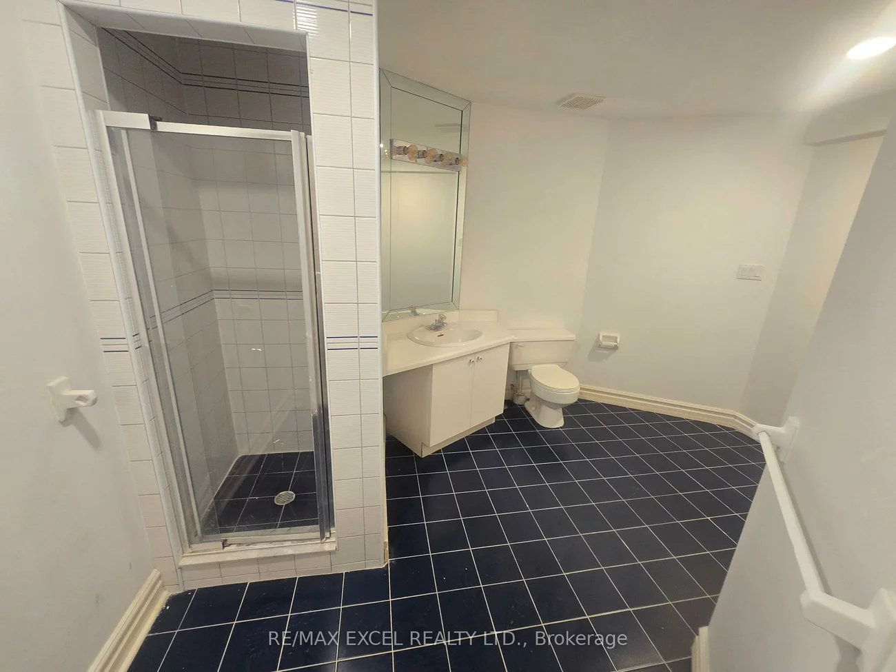 23, Falkland, Mill Pond, Richmond Hill