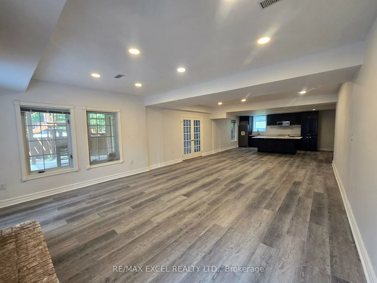 23, Falkland, Mill Pond, Richmond Hill