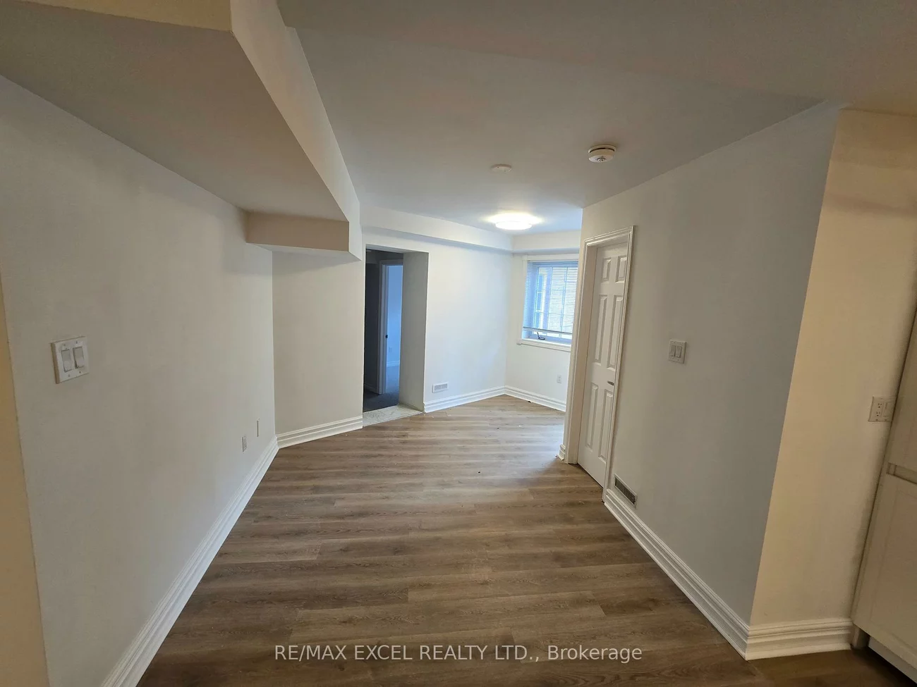 23, Falkland, Mill Pond, Richmond Hill