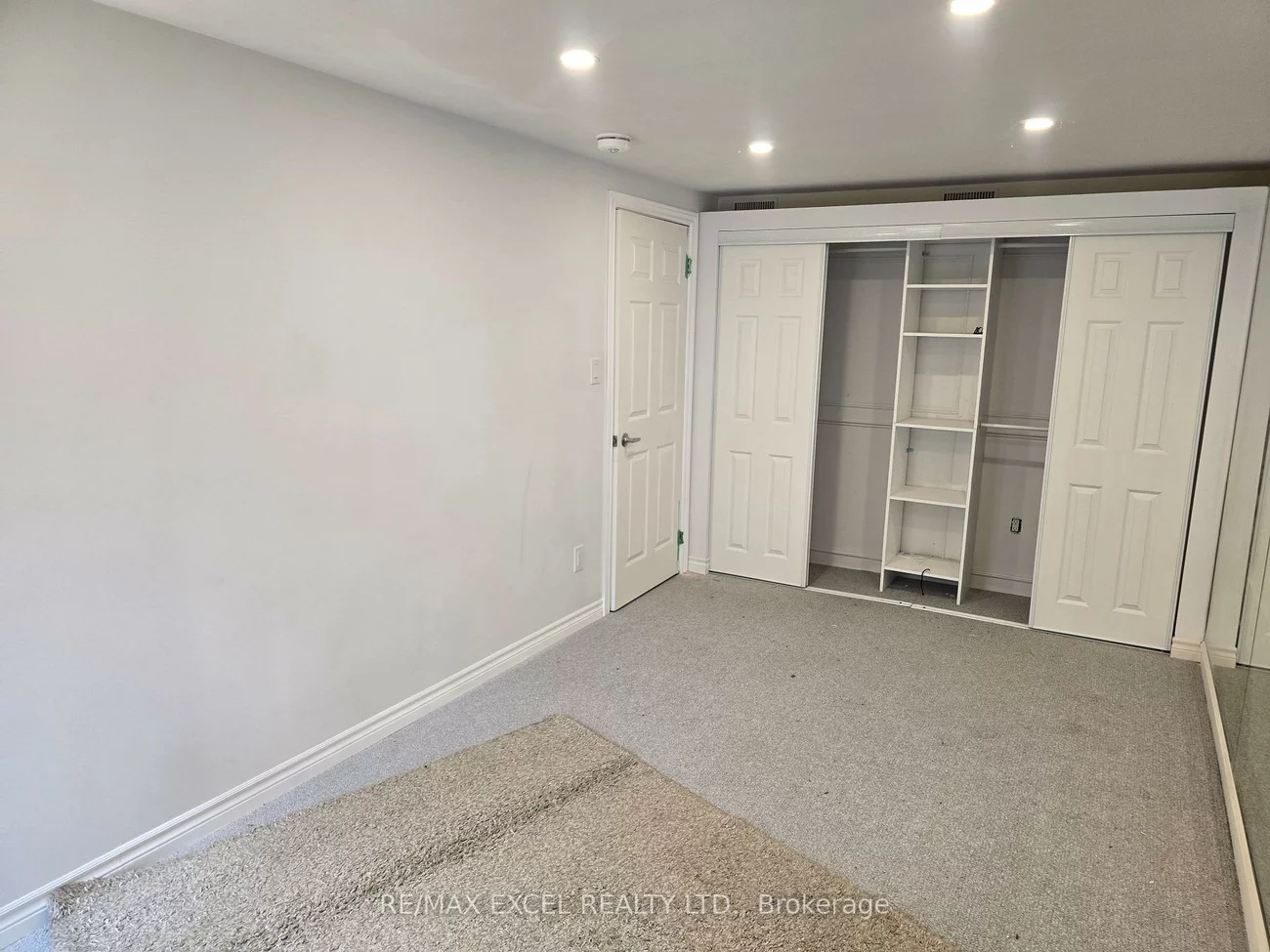 23, Falkland, Mill Pond, Richmond Hill
