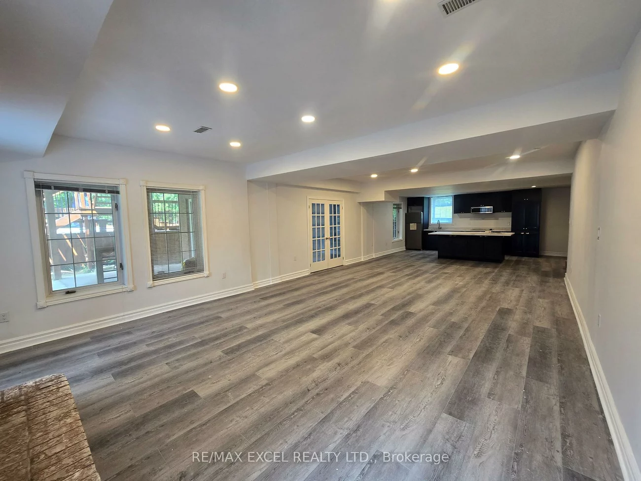 23, Falkland, Mill Pond, Richmond Hill