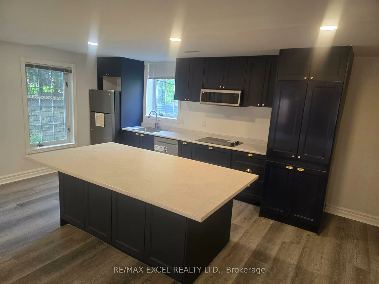 23, Falkland, Mill Pond, Richmond Hill