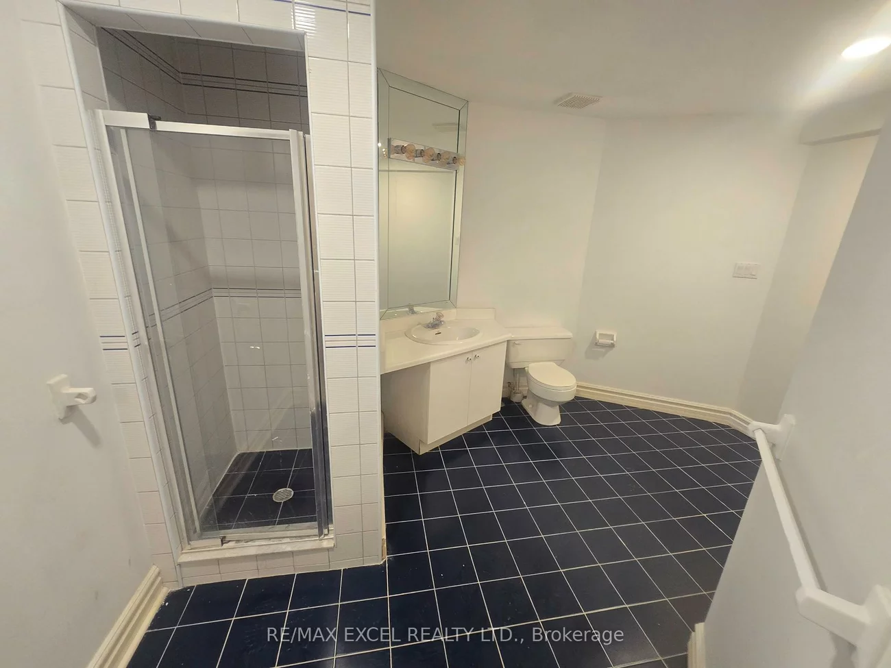 23, Falkland, Mill Pond, Richmond Hill