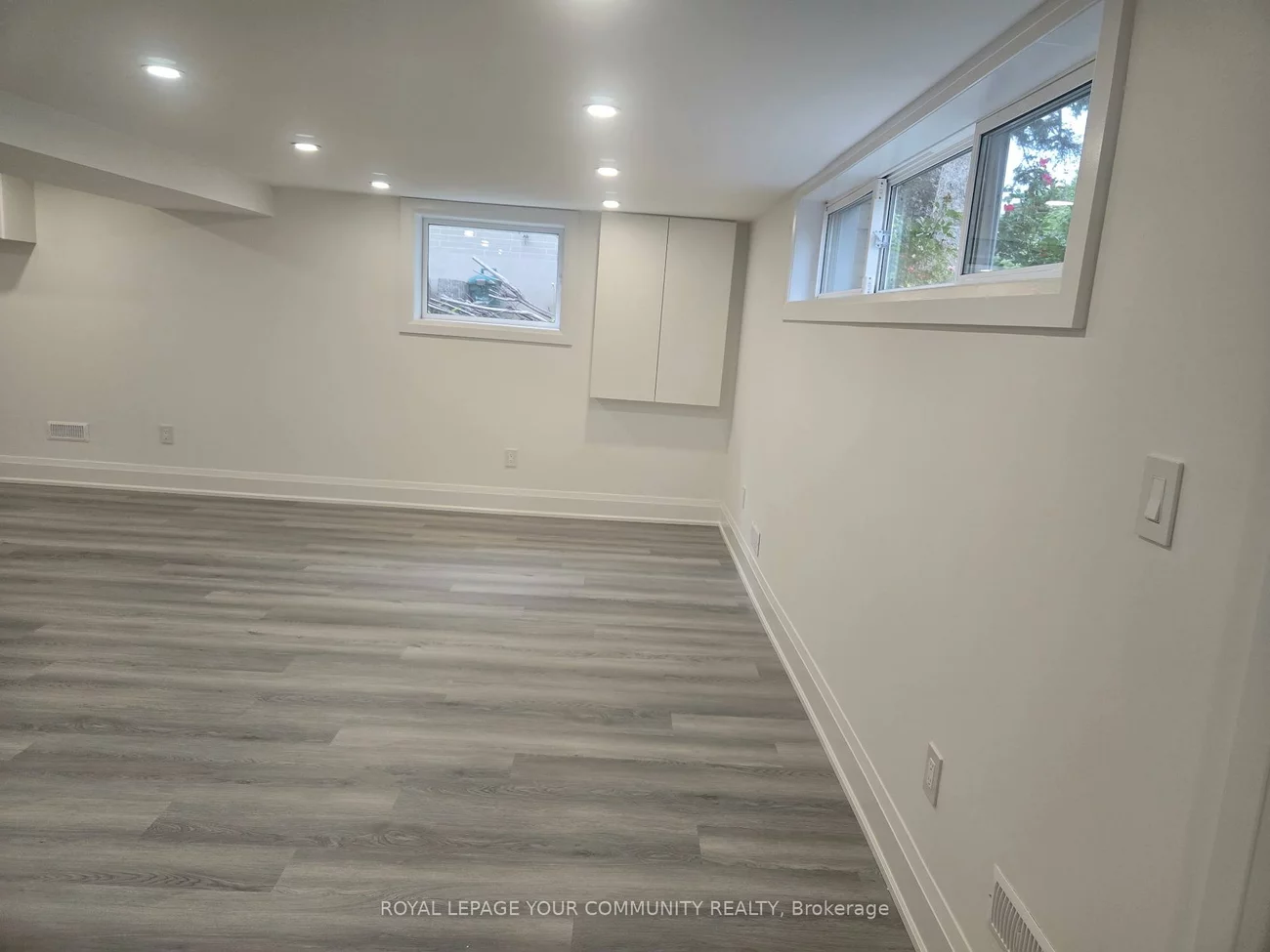 19, Beaverton, Crosby, Richmond Hill