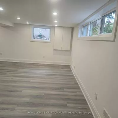 19, Beaverton, Crosby, Richmond Hill