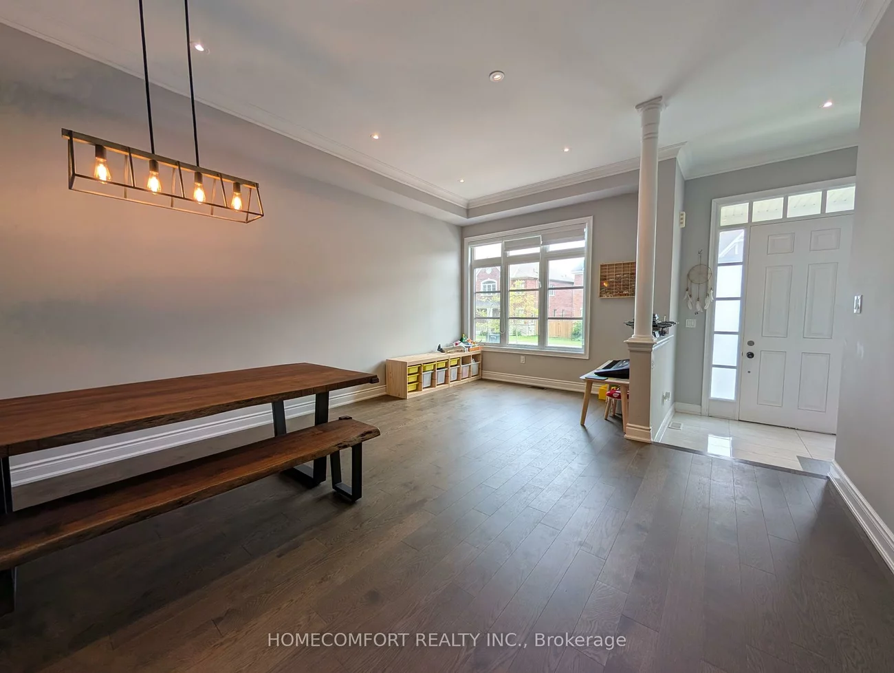 230, Paradelle, Oak Ridges Lake Wilcox, Richmond Hill